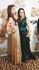 how five directors helmed bin roye how five directors helmed bin roye