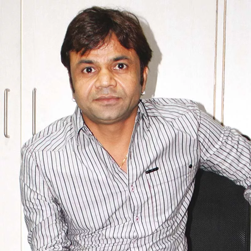 rajpal feels privileged that apart from his vast work in films he has also acted in almost 500 plays photos publicity rajpal feels privileged that apart from his vast work in films he has also acted in almost 500 plays photos publicity