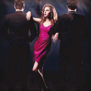 never too much of tooba