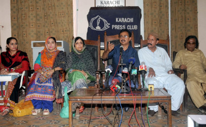 the blame game govt was warned about possible heatwave failed to take action