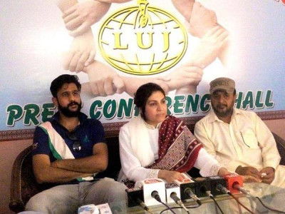 benazir s ideology lives on among her jiyalas