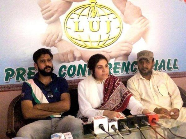 tanveer zamani photo twitter tanveerzamani tanveer zamani photo twitter tanveerzamani