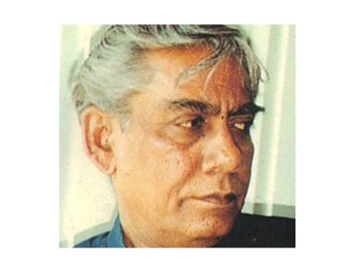 friends aplenty gone but never forgotten