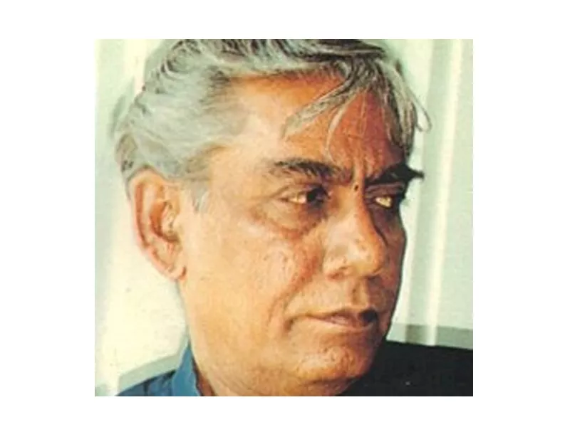 friends and students of wahid bashir paid tribute to him by sharing memories of what made him the person he was book cover friends and students of wahid bashir paid tribute to him by sharing memories of what made him the person he was book cover