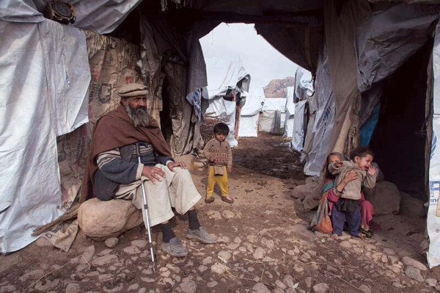 the photographer presently covers human interest stories from fata and balochistan photos sa adia khan the photographer presently covers human interest stories from fata and balochistan photos sa adia khan