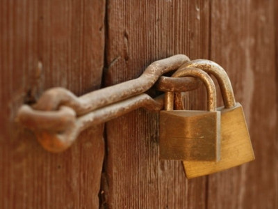 21 schools sealed in attock 21 schools sealed in attock
