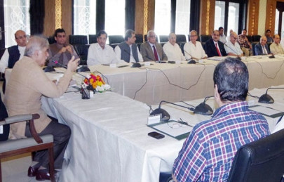 costly mistake judicial inquiry to determine facts on incorrect map says cm costly mistake judicial inquiry to determine facts on incorrect map says cm