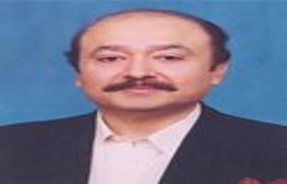 urging action pti raps govt over inflation load shedding urging action pti raps govt over inflation load shedding