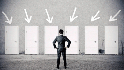 game theory the science of strategic decision making game theory the science of strategic decision making