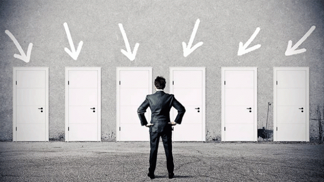 businesses using the theory to help make pricing product merger and acquisition decisions businesses using the theory to help make pricing product merger and acquisition decisions