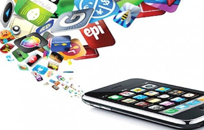 instant alert sos android service launched at 1 072 educational institutes in kohat instant alert sos android service launched at 1 072 educational institutes in kohat