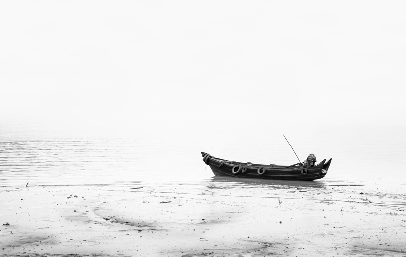 a fatal boat ride for kids women unable to swim