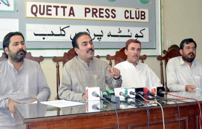 in balochistan closing save the children a conspiracy in balochistan closing save the children a conspiracy