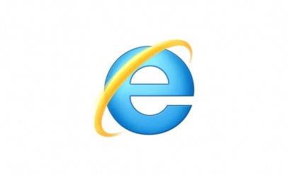 microsoft to unplug internet explorer as it seeks edge in browser war microsoft to unplug internet explorer as it seeks edge in browser war