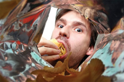 frequent snacking may give a pot belly study frequent snacking may give a pot belly study