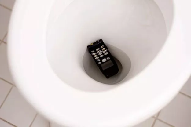 a mobile phone comparison site is seeking a new candidate to test the latest mobile phones to destruction photo mirror a mobile phone comparison site is seeking a new candidate to test the latest mobile phones to destruction photo mirror