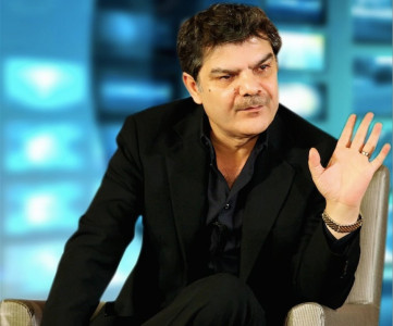 wikileaks fact checks mubasher lucman on twitter
