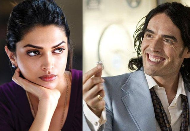 the actor even joked about his short lived marriage to singer katy perry the actor even joked about his short lived marriage to singer katy perry