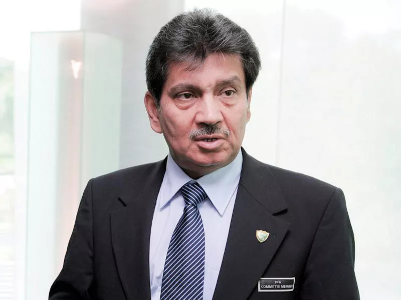 file photo of faisal saleh hayat photo file file photo of faisal saleh hayat photo file
