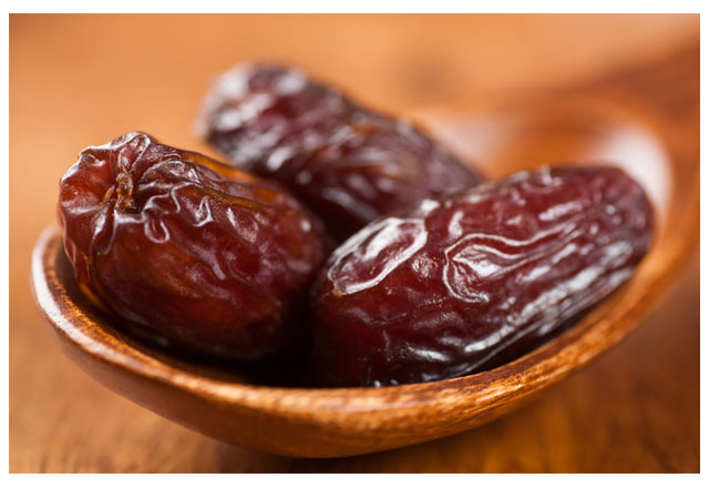 research suggests that having dates at iftar has great nutritional benefits for our health