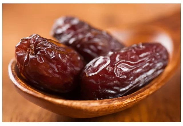 research suggests that having dates at iftar has great nutritional benefits for our health research suggests that having dates at iftar has great nutritional benefits for our health