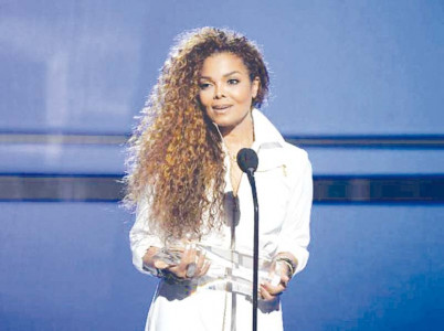 sean combs tumbles janet jackson gets emotional at bet awards sean combs tumbles janet jackson gets emotional at bet awards