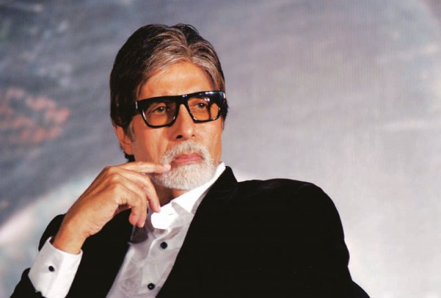 amitabh bachchan to donate over inr150 million for covid 19 amitabh bachchan to donate over inr150 million for covid 19