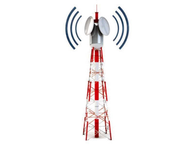 china doubles 4g users to 201m in six months