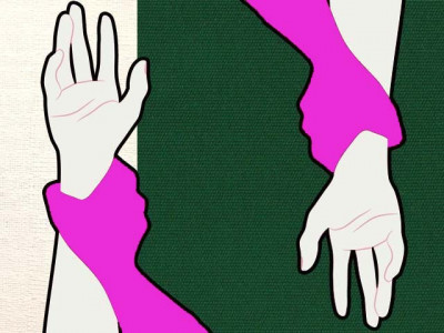 understanding pakistan s sexual harassment law part ii understanding pakistan s sexual harassment law part ii