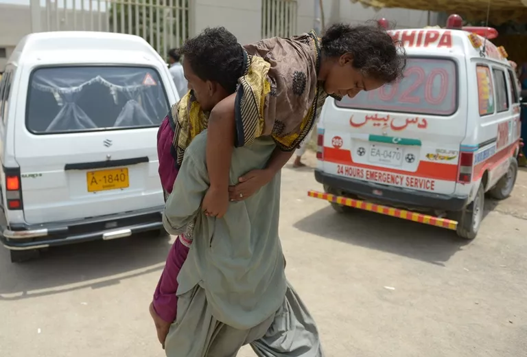 petitioner wants the court to take action against centre provincial govt and k electric photo afp petitioner wants the court to take action against centre provincial govt and k electric photo afp