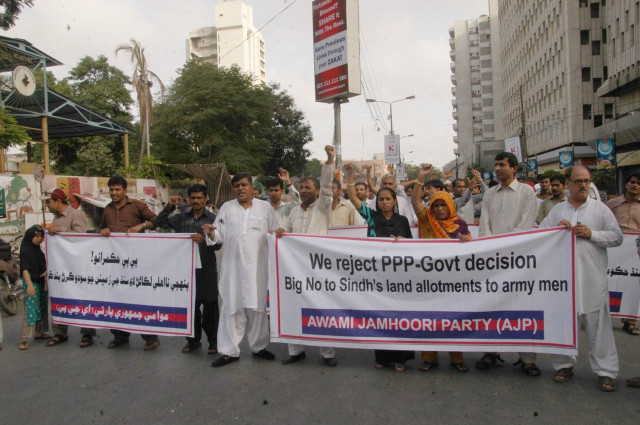 party leaders claimed it is compromising the interests of the province photo mohammad saqib express party leaders claimed it is compromising the interests of the province photo mohammad saqib express