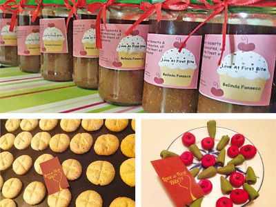 keeping the taste alive the rich yet undiscovered flavours of goa keeping the taste alive the rich yet undiscovered flavours of goa