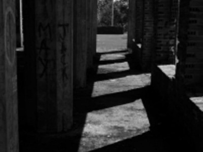 education emergency jirga gives govt deadline to staff equip boys school education emergency jirga gives govt deadline to staff equip boys school