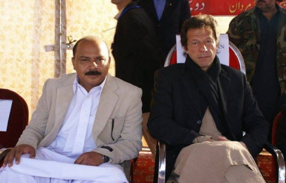 wiping the slate pti mpa challenges legitimacy of may 30 polls wiping the slate pti mpa challenges legitimacy of may 30 polls