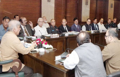 law and order city police stations will be linked to central command law and order city police stations will be linked to central command