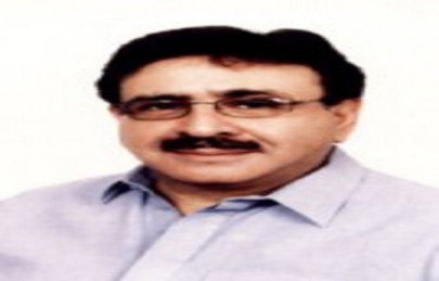 lease extension university told to enforce quota for workers children lease extension university told to enforce quota for workers children