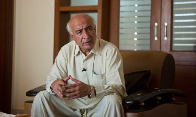 balochistan chief minister dr abdul malik photo reuters balochistan chief minister dr abdul malik photo reuters