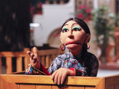 sim sim hamara sesame street comes to pakistan