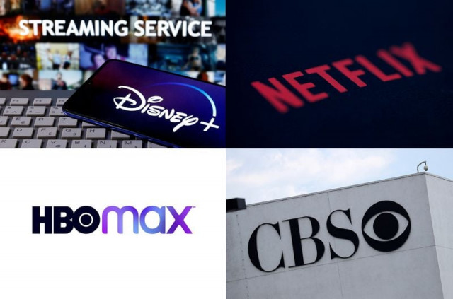 the empires strike back disney comcast at t set streaming battle the empires strike back disney comcast at t set streaming battle