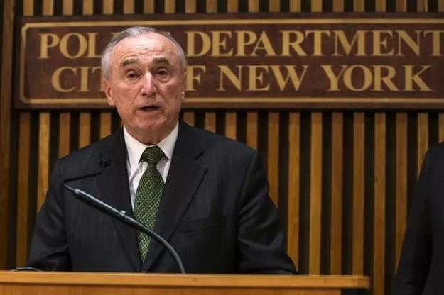 new york city police commissioner william bill bratton answers questions about the three men charged with conspiring to support islamic state in new york february 25 2015 photo reuters new york city police commissioner william bill bratton answers questions about the three men charged with conspiring to support islamic state in new york february 25 2015 photo reuters