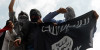 daesh chief abu khadija killed in us iraq operation