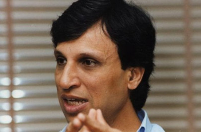 younus misbah need to call it a day asif iqbal younus misbah need to call it a day asif iqbal