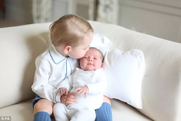 economic recessions subconsciously lead parents to prefer girls to boys photo dailymail economic recessions subconsciously lead parents to prefer girls to boys photo dailymail