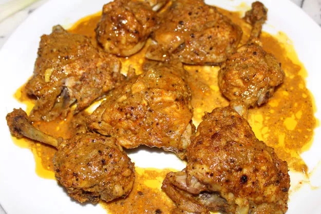 tandoori chicken photo sumayia asif tandoori chicken photo sumayia asif