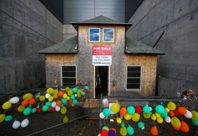 seattle home linked to disney s up movie could be demolished media seattle home linked to disney s up movie could be demolished media