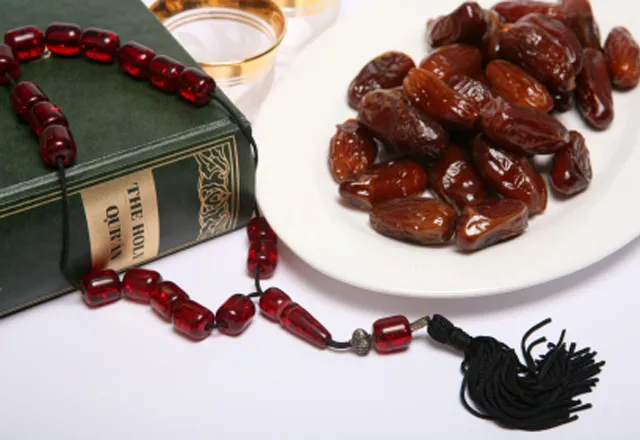 as much as this holy month is about the mind it is also about the body as much as this holy month is about the mind it is also about the body