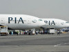 pia slashes ticket prices for flights from canada