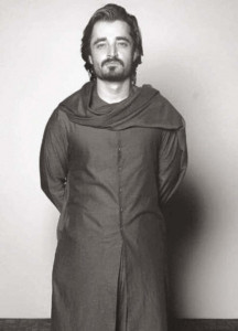 controversially yours tv dramas are our only representation across the globe