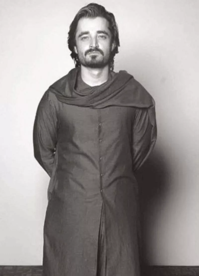 actor hamza ali abbasi talks item numbers bollywood and everything else he s loved and hated for photo newuniquefashion com actor hamza ali abbasi talks item numbers bollywood and everything else he s loved and hated for photo newuniquefashion com