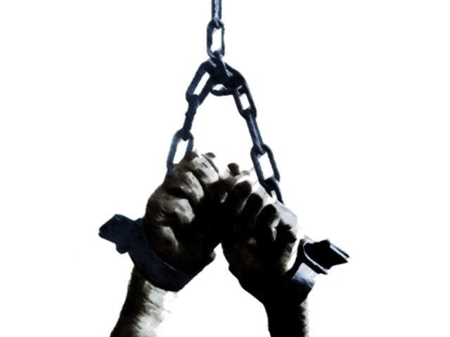 sajid farooq was accused of torturing falsely implicating man photo file sajid farooq was accused of torturing falsely implicating man photo file